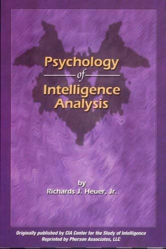 Beyond biofeedback: Green, Elmer & Alyce Green: 9780440005834